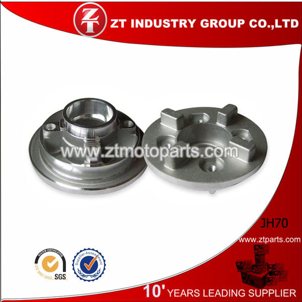 JH70 sprocket stand Jialing Motorcycle parts